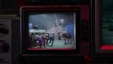 000_001_0290.jpeg