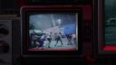 000_001_0291.jpeg