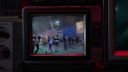 000_001_0292.jpeg