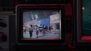 000_001_0293.jpeg
