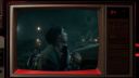 000_001_0294.jpeg