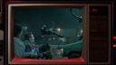 000_001_0295.jpeg