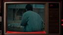 000_001_0297.jpeg