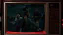 000_001_0298.jpeg
