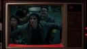 000_001_0299.jpeg