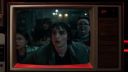 000_001_0303.jpeg