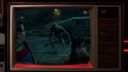 000_001_0304.jpeg