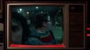 000_001_0305.jpeg