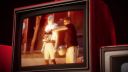 000_001_0313.jpeg