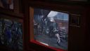 000_001_0319.jpeg