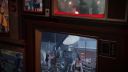 000_001_0321.jpeg