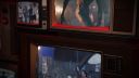 000_001_0322.jpeg