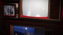 000_001_0323.jpeg