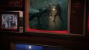 000_001_0324.jpeg