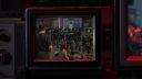 000_001_0330.jpeg