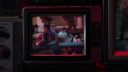 000_001_0331.jpeg