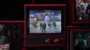 000_001_0336.jpeg