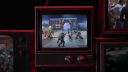 000_001_0337.jpeg