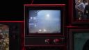 000_001_0338.jpeg