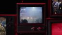000_001_0339.jpeg