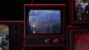 000_001_0340.jpeg