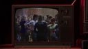 000_001_0344.jpeg