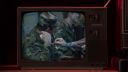000_001_0348.jpeg
