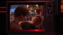 000_001_0355.jpeg