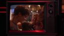 000_001_0356.jpeg