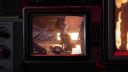 000_001_0362.jpeg