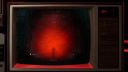 000_001_0363.jpeg