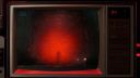 000_001_0366.jpeg