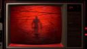000_001_0368.jpeg