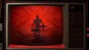 000_001_0369.jpeg