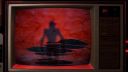 000_001_0371.jpeg