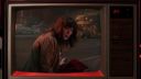 000_001_0376.jpeg