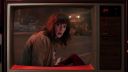 000_001_0377.jpeg