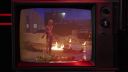 000_001_0385.jpeg