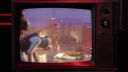 000_001_0387.jpeg