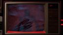 000_001_0390.jpeg