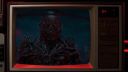 000_001_0392.jpeg