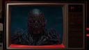 000_001_0393.jpeg