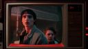 000_001_0395.jpeg
