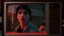 000_001_0396.jpeg