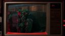 000_001_0397.jpeg