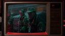 000_001_0398.jpeg