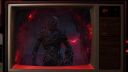 000_001_0401.jpeg