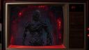 000_001_0402.jpeg
