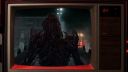 000_001_0403.jpeg