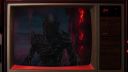000_001_0405.jpeg
